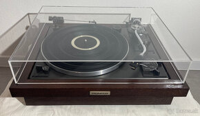 Pioneer PL-A45D - 2