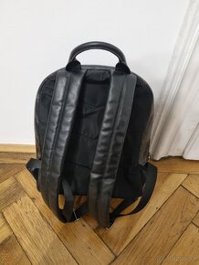 Emporio Armani backpack - 2