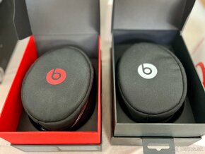 Beats - 2