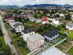 Novostavba RD - Žilina, Bánová | vo výstavbe | Riešime bývan - 2