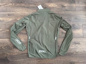 POC Pure Lite Splash Jacket - 2