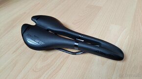 Selle San Marco Aspide Open-Fit Dynamic Narrow - 2