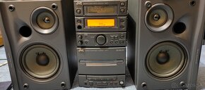 JVC+JVC - 2