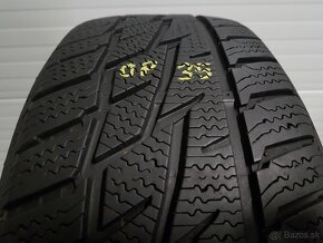 Zimné pneumatiky 185/55 R15 Matador - 2