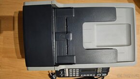 HP Officejet 5610 All-in-One - 2