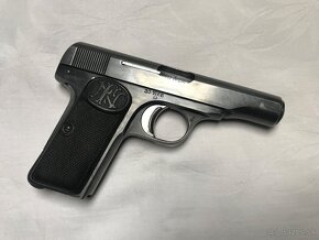 Predam pistol FN Browning 1910 - 2