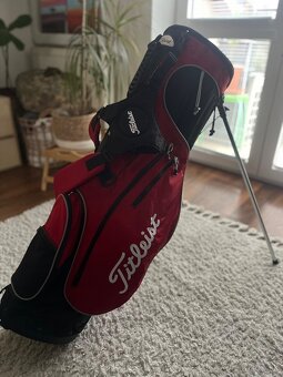 Titleist stand golf bag - 2