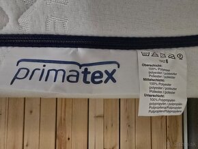 Matrac 80X200 CM - 2