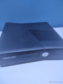 Xbox 360 - 2