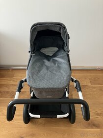 Britax Go Big2 - 2