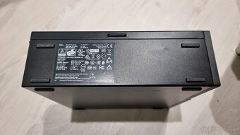 Dell Optiplex 3060 SFF - 2