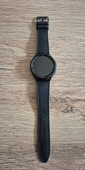 Samsung Galaxy Watch 6 Classic 47mm - 2