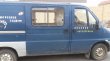 Fiat Ducato Peugeot Boxer, Citroen Jumper - 2