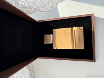 Al Haramain Amber Oud Edp 60ml - 2