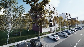 (20_5) 4-izbový byt v projekte Living Park Svit - 2