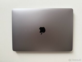 MacBook Pro M1 2020, 512GB 8 GB RAM - 2