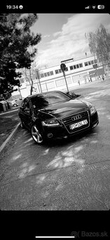 Audi A5 SportBack 2.0 TDI 125kw - 2