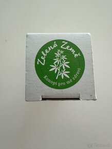 CBD kvapky pre lepší spánok EXTRA, 10 ml - 2