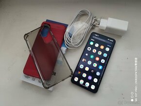 Oneplus Nord 2 5G 8/128GB - 2