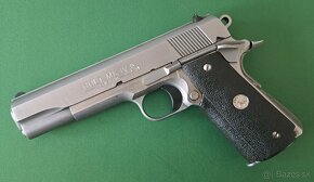 COLT 1911 MK IV seria 80  NEREZ - 2