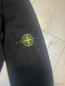 Mikina Stone Island - 2