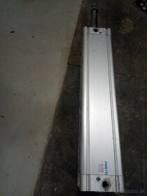 Pneumatický valec Festo DNC-125-500-ppv-a - 2