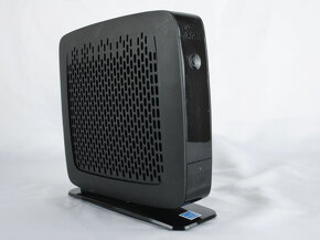 Predám tenké klienty (thin clients) - HP, Wyse, Igel - LACNO - 2