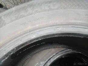 195/60r15 - 2