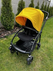 Bugaboo Bee6 - 2