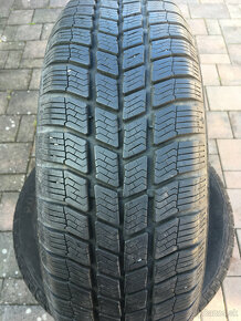 185/65 r15 zimne - 2