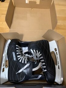 Korčule Bauer Nexus TI SKATE BTH12 - 2