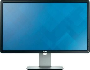 Monitor profesionálny monitor DELL P2314Ht – full HD - 2