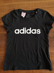 Oblečenie adidas - 2