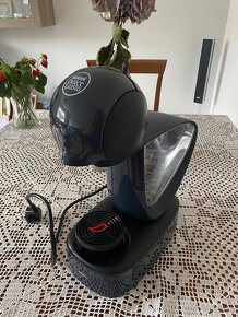 Kávovar Dolce Gusto Krups novy - 2