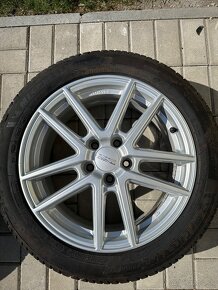 5x112 r17 - 2