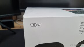 OCULUS QUEST 2 128gb - 2