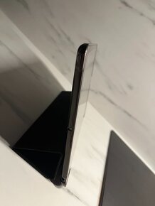 Apple iPad 9 generácie S úložiskom 64GB - 2