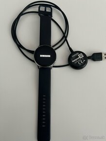 Samsung galaxy watch - 2