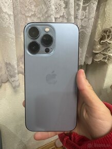 iphone 13 pro - 2