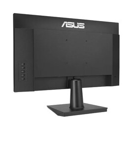 Monitor Asus VA27EHF  27" - 2