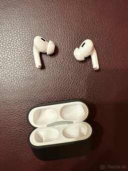 Air pods Pro 2 - 2