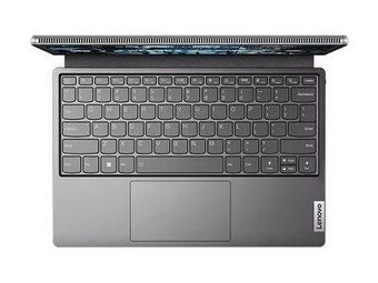 Lenovo IdeaPad Duet 5 12IRU8-12.4-Core i7 1355U-16GBRAM-512G - 2