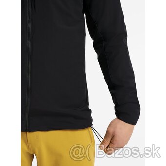 Arc'teryx Proton Hybrid Hoody vel M - 2