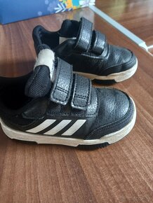 Adidas botasky 22 - 2