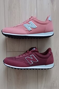 NEW BALANCE  tenisky - 2