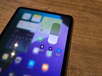 Apple iPad pro 11 2 generácie 128GB - 2