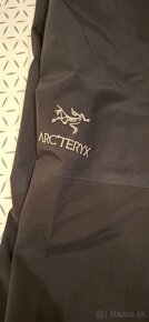 Arcteryx - 2