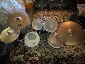 Sonor Force 507 - 2