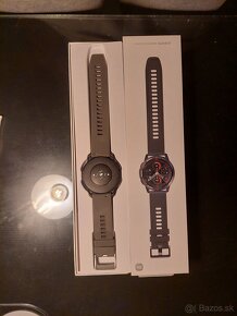 Xiaomi watch s1 active - 2