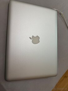 MacBook Pro - 2